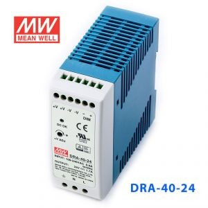 DRA系列 40W~60W