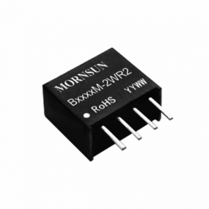 B1212M-2WR2