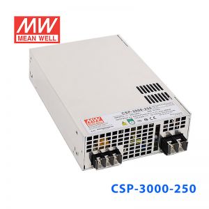 CSP-3000-250