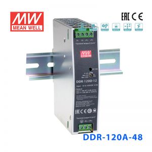 DDR-120A-48