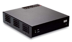 ENC-240-24