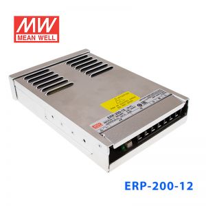 ERP-350-24