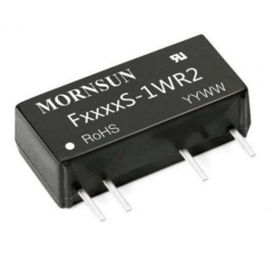 F0915S-1WR2