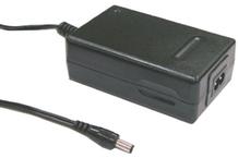 GC30B-4P1J