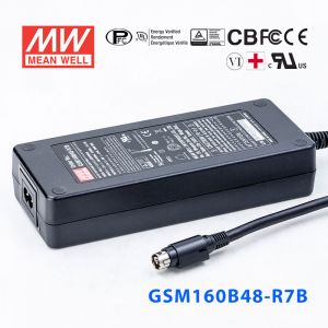 GSM160B48-R7B