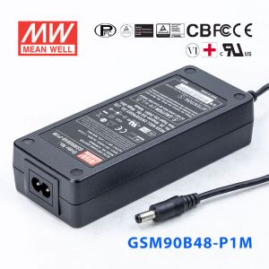 GSM90B48-P1M