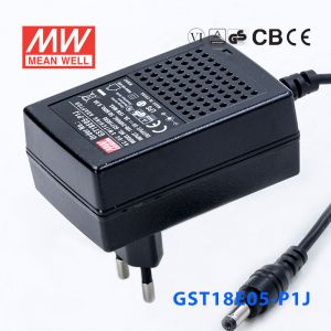 GST18E05-P1J