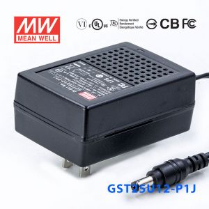 GST25U12-P1J
