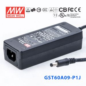 GST60A09-P1J