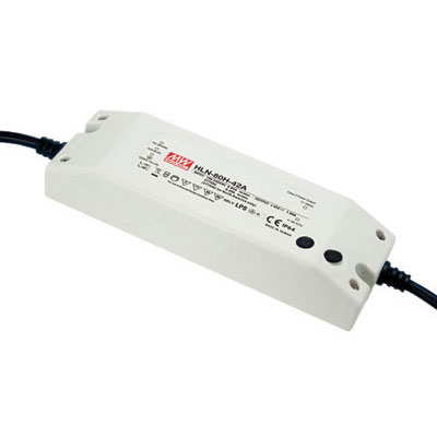 HLN-80H-20A