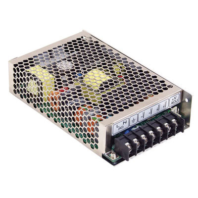 HRPG-150-15