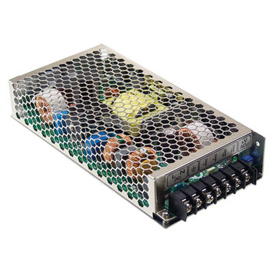 HRPG-200-24