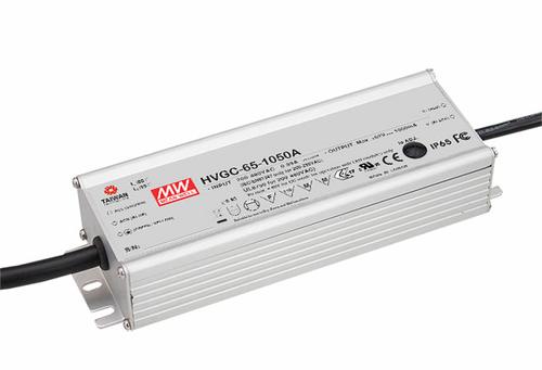 HVGC-65-500A