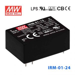 IRM-01-24