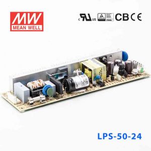 LPS-50-24