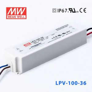 LPV-100-36