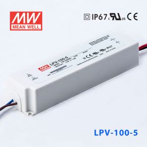 LPV-100-5