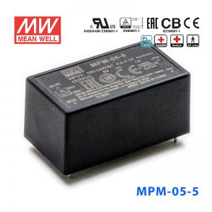 MPM-05-5