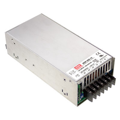 MSP-600-15