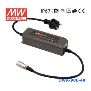 OWA-90E-48-P1M