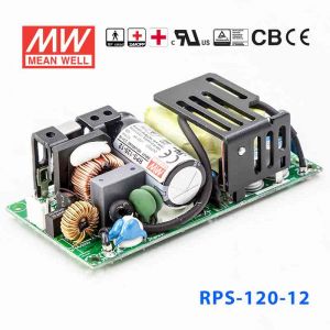 RPS-120-12