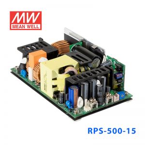 RPS-500-15-C