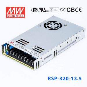 RSP-320-13.5