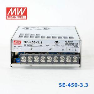 SE-450-3.3