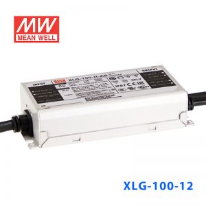 XLG-100-L-AB